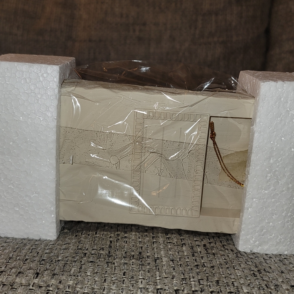Tooth Fairy Box - Picture 7 of 10